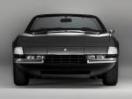 Ferrari 365 GTS/4 Daytona 1971 года